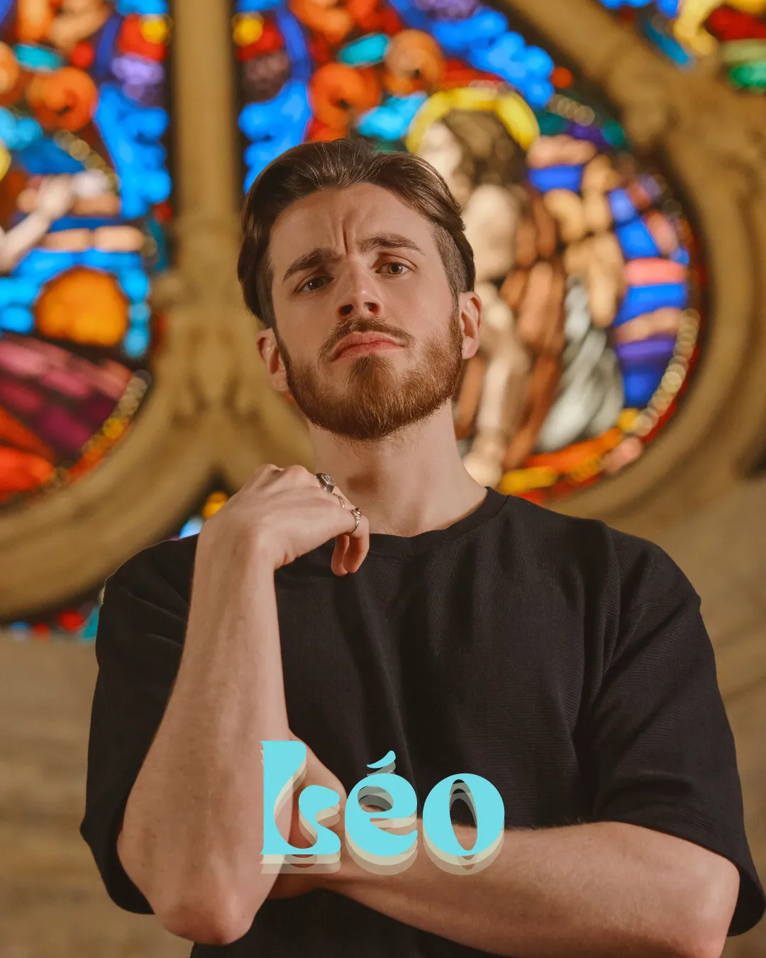 Léo
