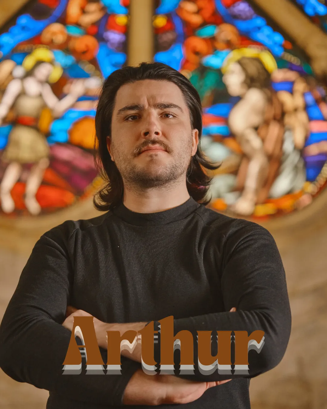 Arthur