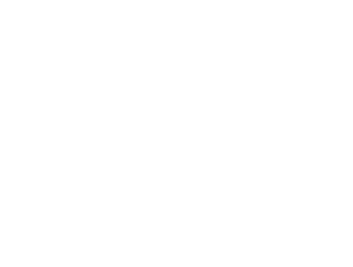 Logo LINE