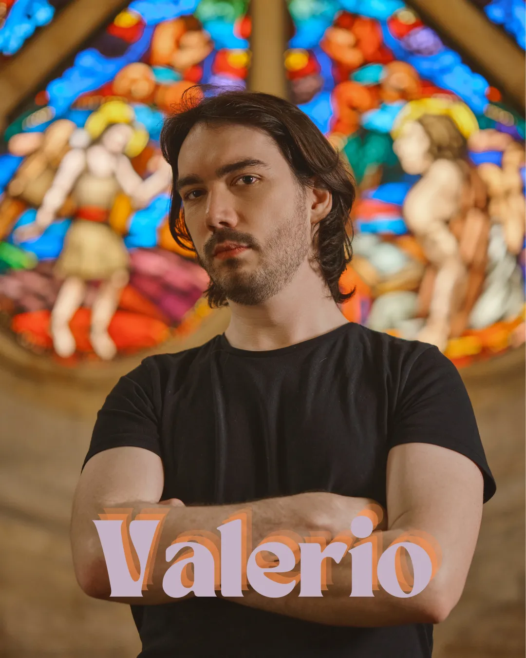 Valerio