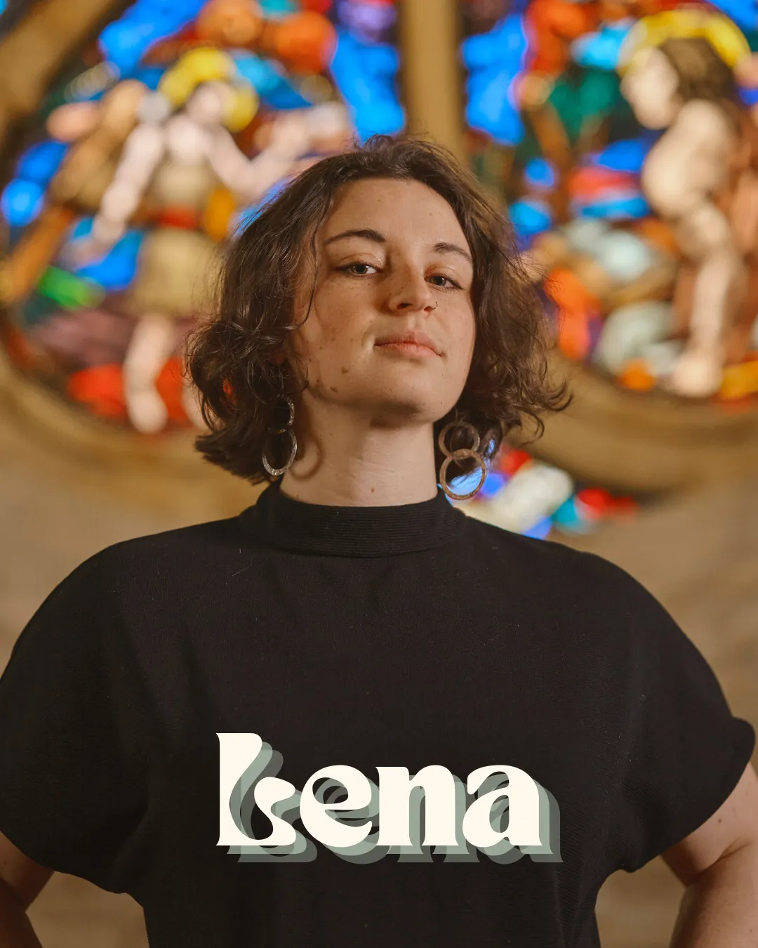 Lena