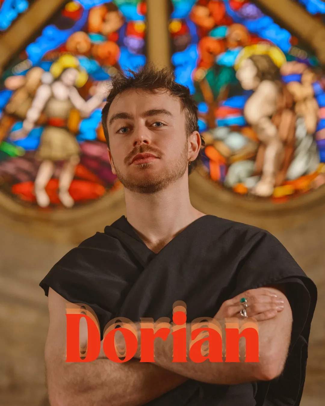 Dorian