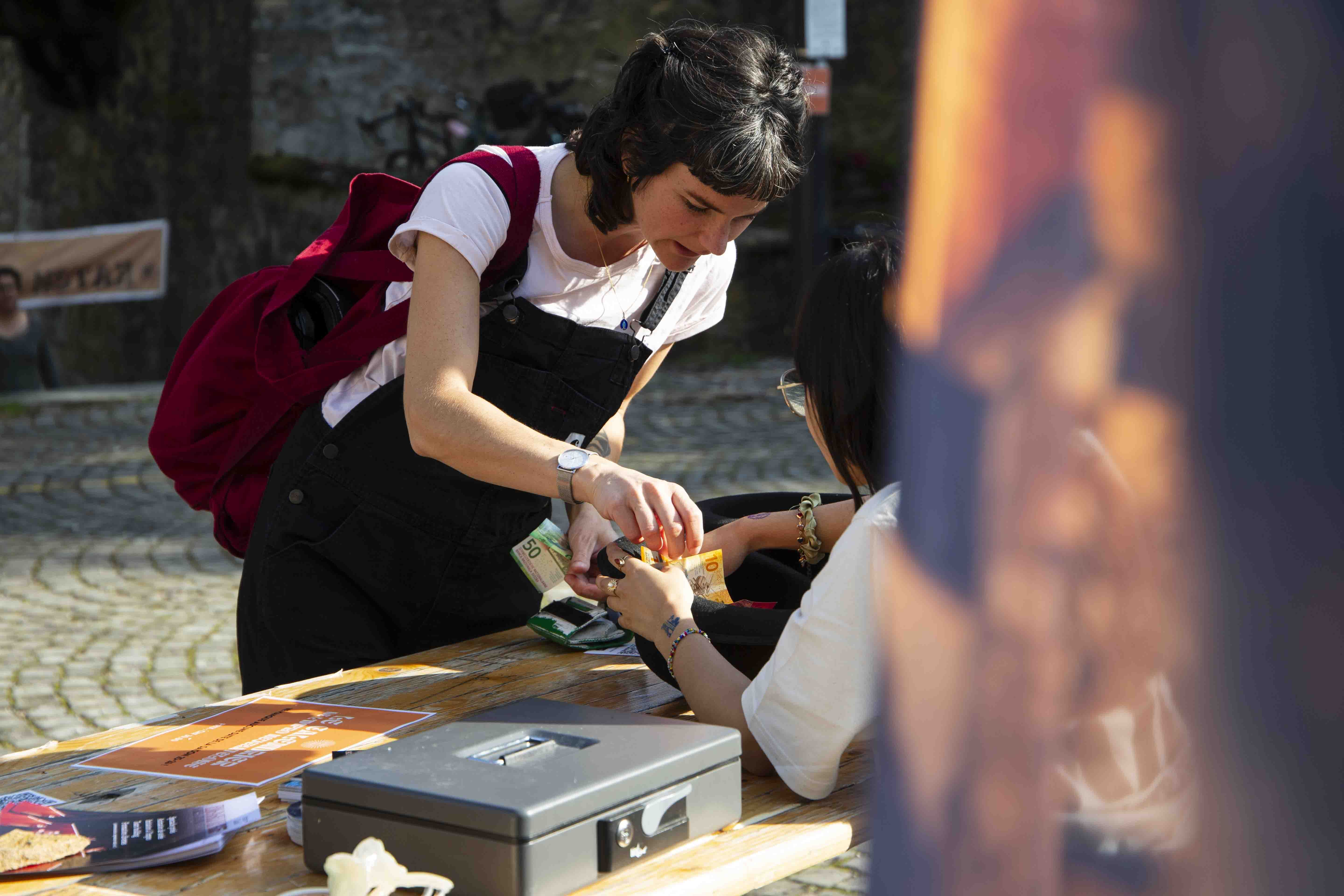 Jessieschaer KIF 31 07 25 10